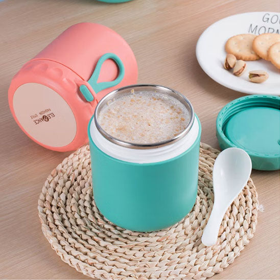 lunch-box-isotherme-chaleur