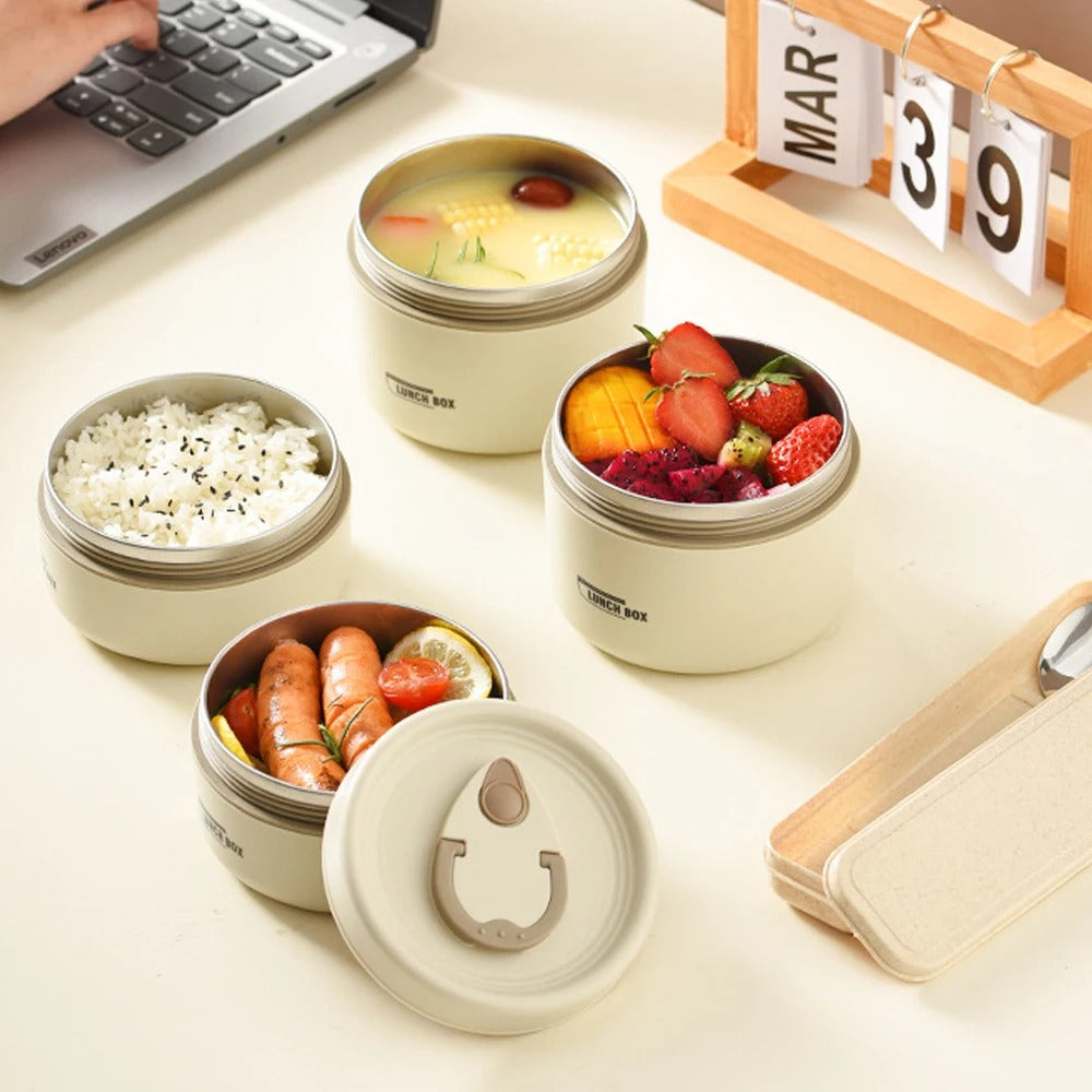 lunch-box-isotherme-lunchtrio-bureau