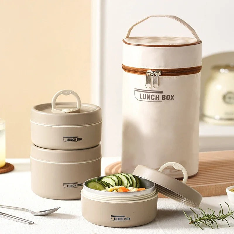 lunch-box-isotherme-lunchtrio-cafe