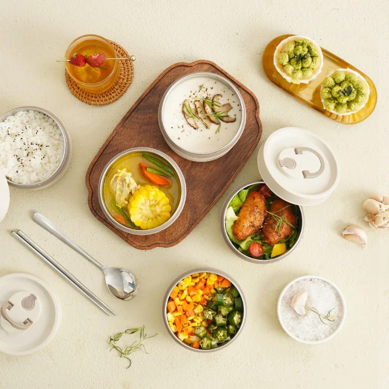 lunch-box-isotherme-lunchtrio-modulable