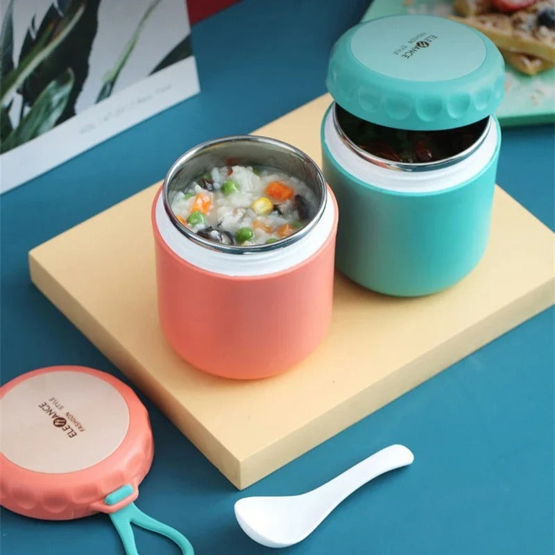 lunch-box-isotherme-pratique