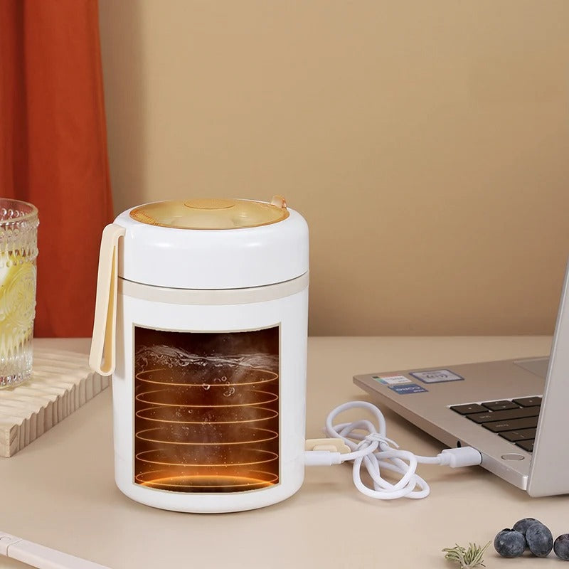 lunch-box-xhauffante-ronde-prise-usb