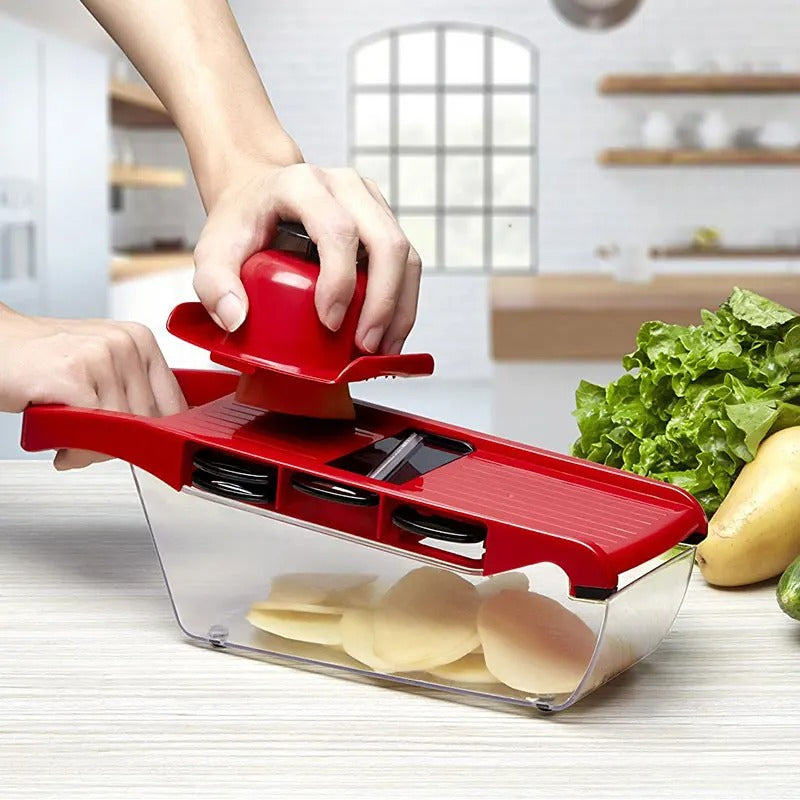 mandoline-cuisine-gourmetslice-efficace