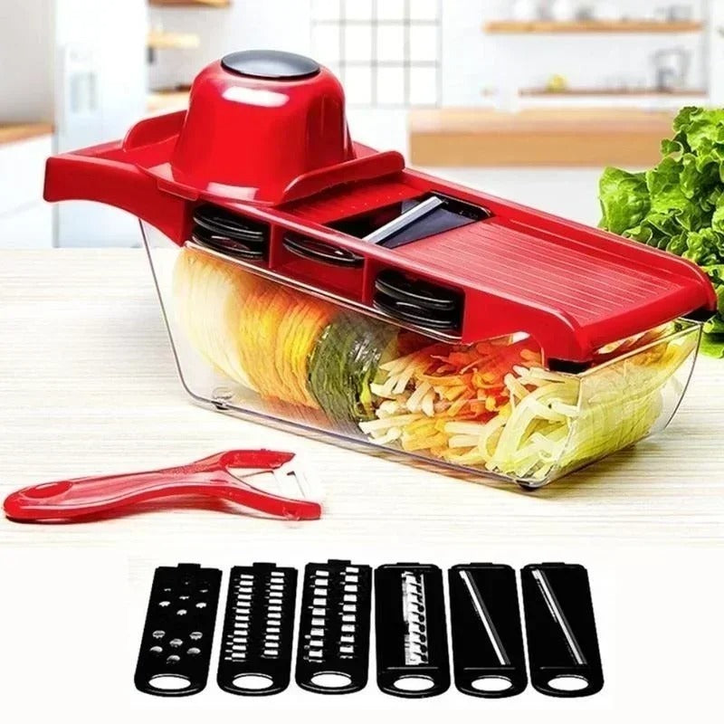mandoline-cuisine-gourmetslice-kit-complet