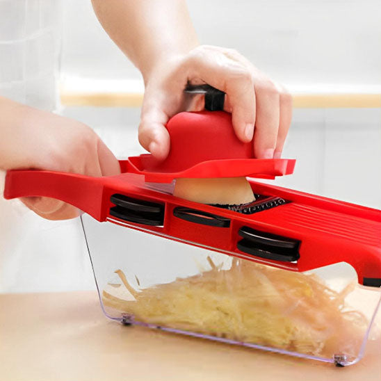 mandoline-cuisine-gourmetslice-six-decoupes
