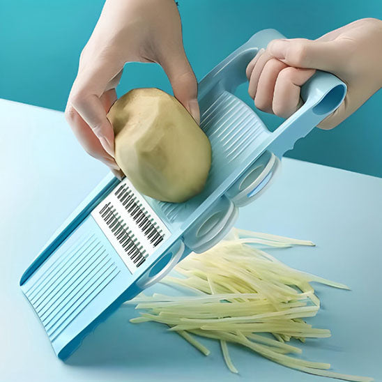 mandoline-cuisine-multicoupe-julienne