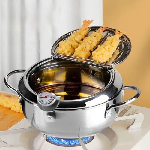 marmite-inox-feu-gaz