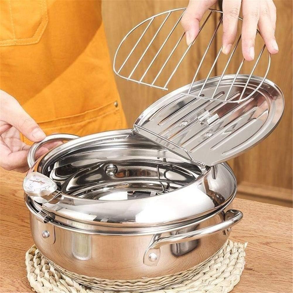 marmite-inox-grille-amovible