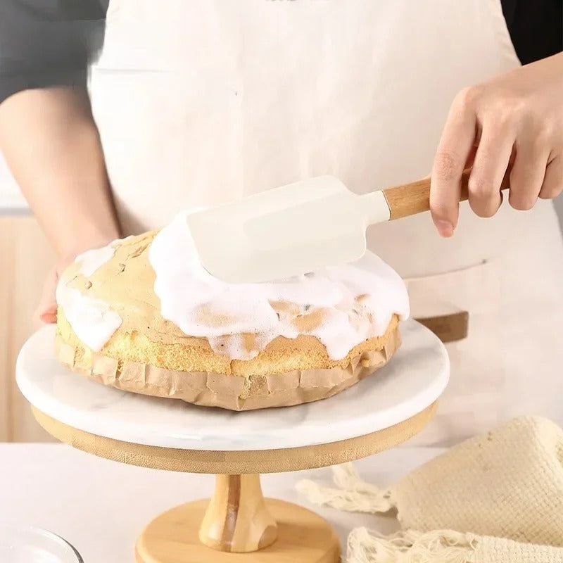 maryse-cuisine-gateau