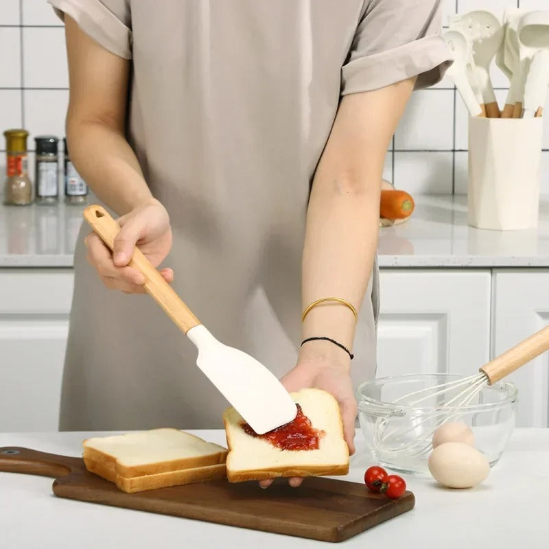 maryse-cuisine-tartine