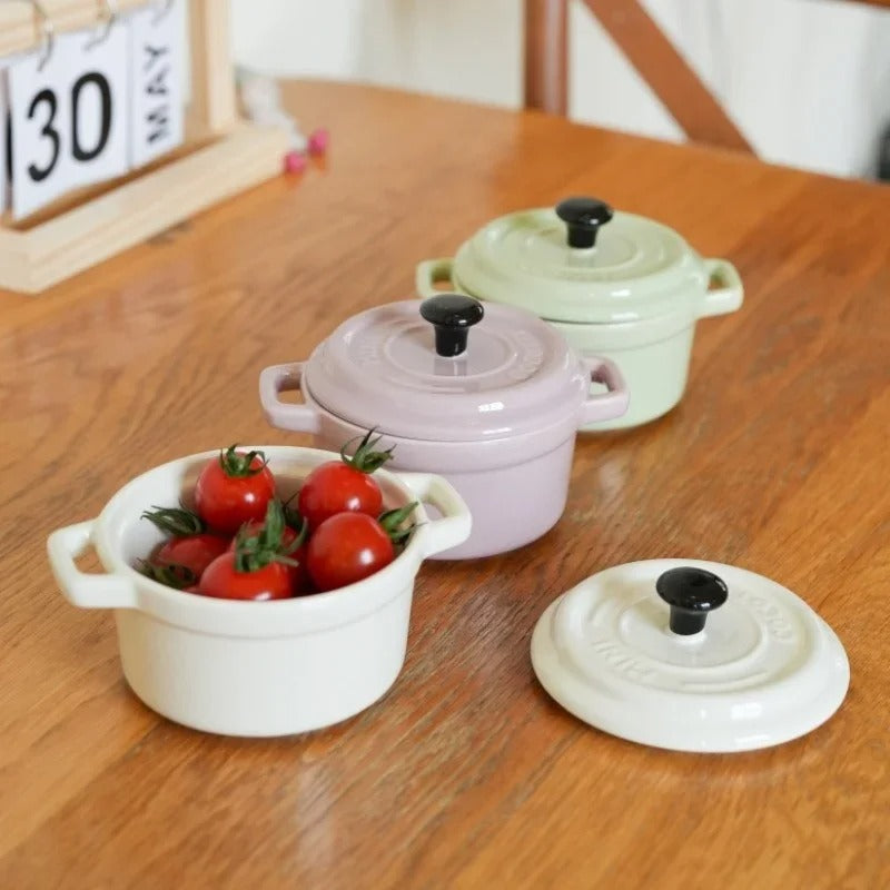 mini-cocotte-ceramique