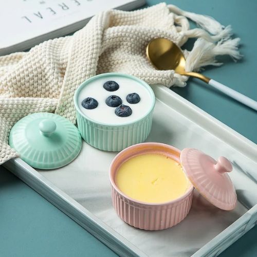 mini-cocotte-individuelle-ceramique-cuisson-four