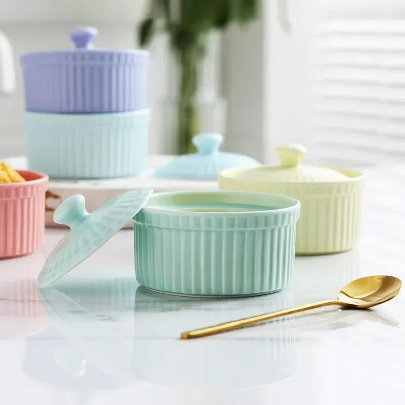 mini-cocotte-individuelle-lot-de-quatre