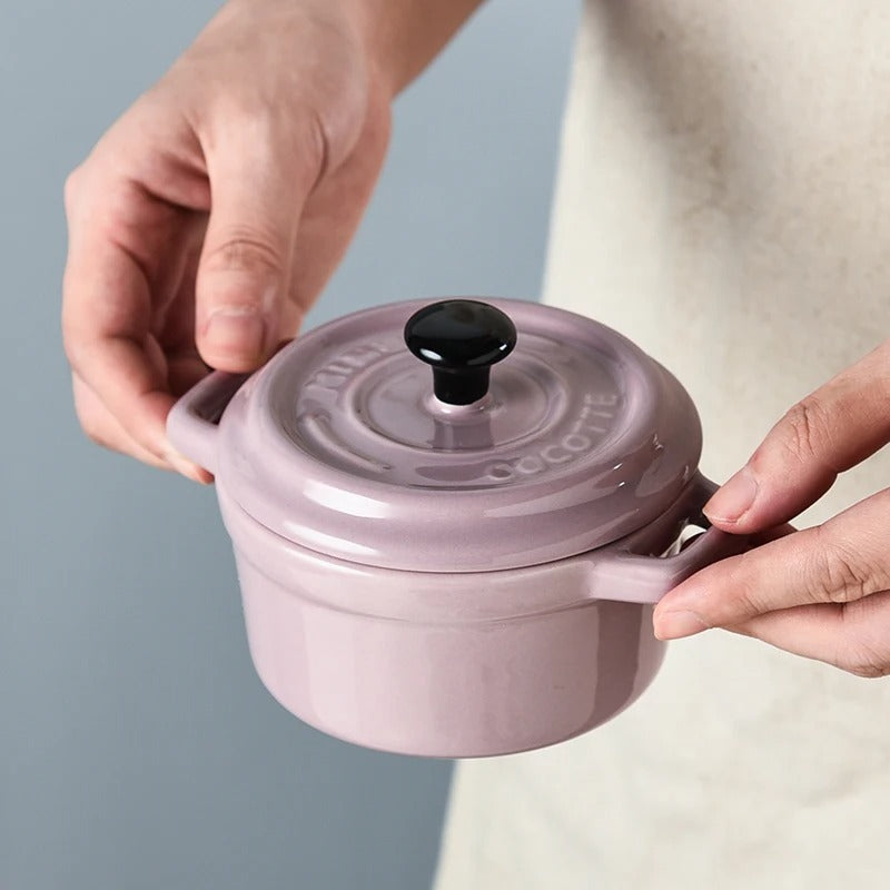 mini-cocotte-parme