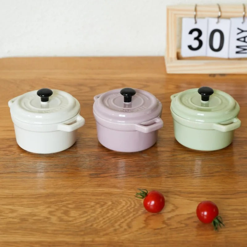 mini-cocotte-pour-reception