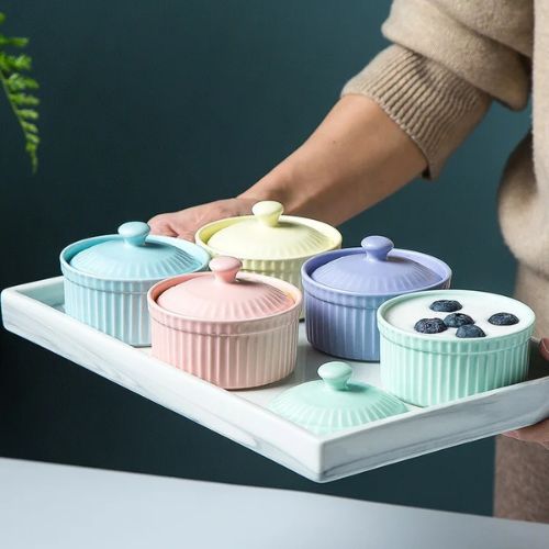 minic-cocotte-individuelle-ceramique-plateau