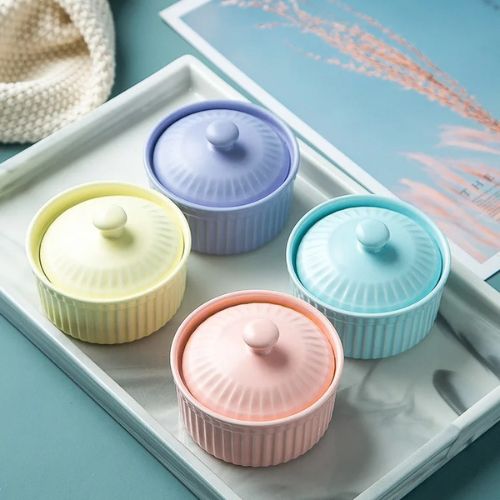 minic-cocotte-individuelle-ceramique