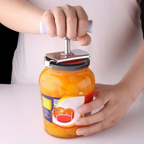 ouvre-bocal-ajustable-conserve