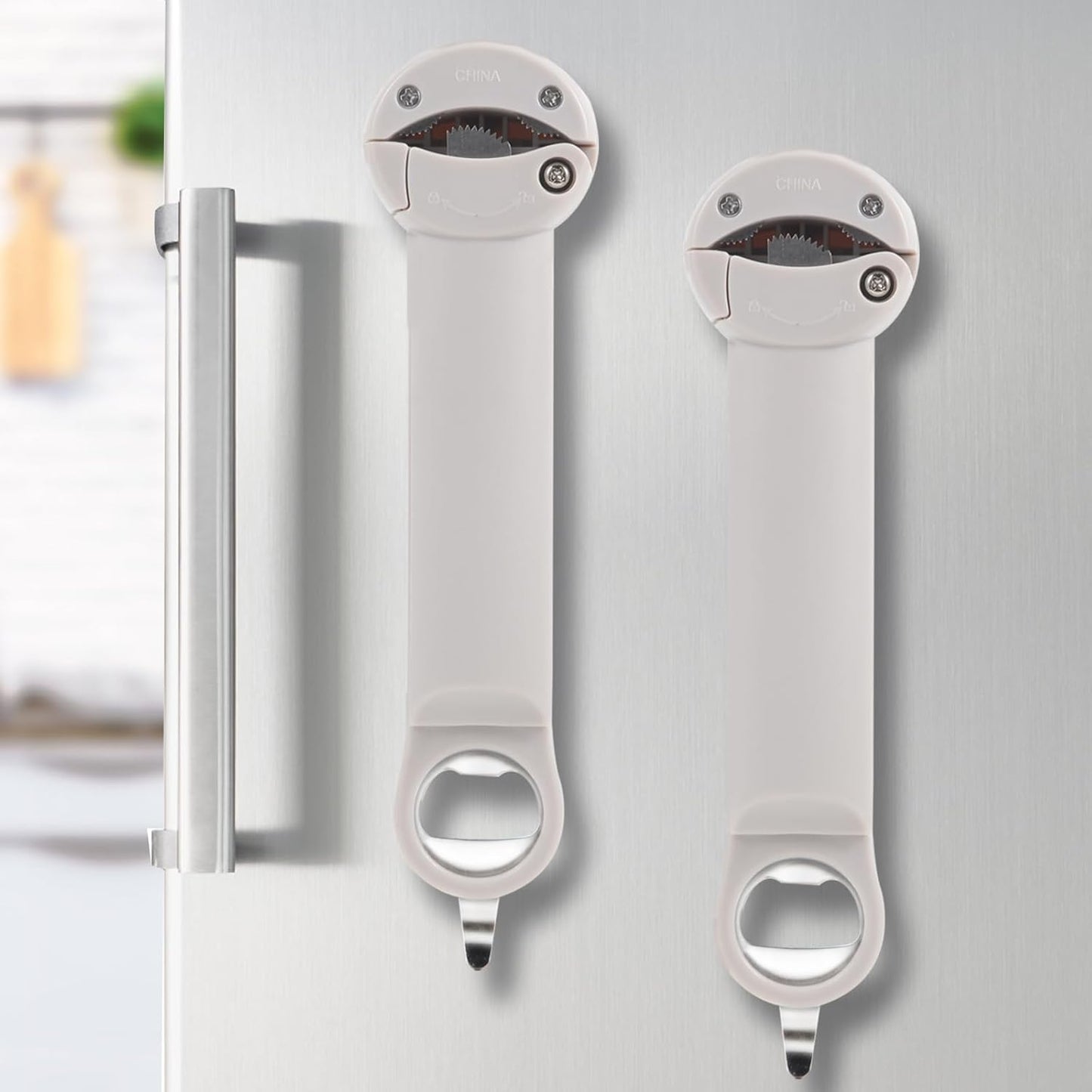 ouvre-bocal-magnetique