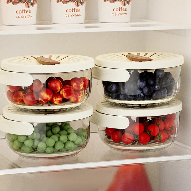 passoire-conseervation-refrigerateur