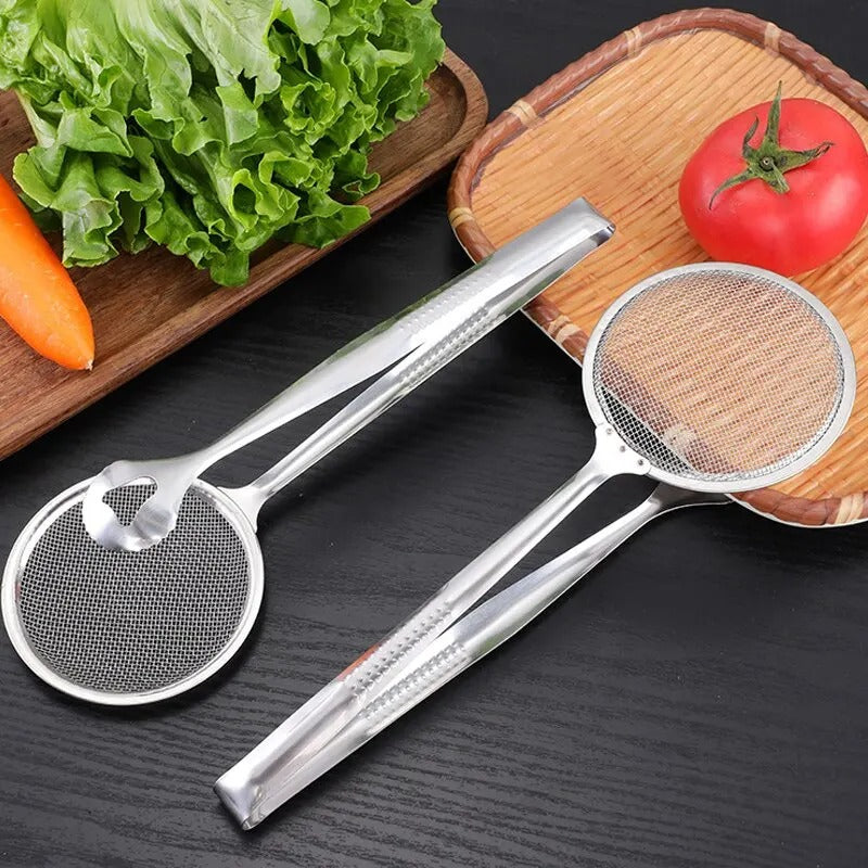 pince-de-cuisine-duo