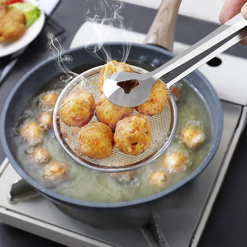 pince-de-cuisine-filtrante