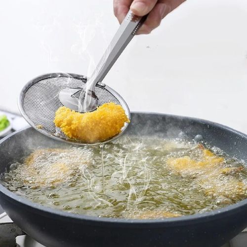 pince-de-cuisine-inox