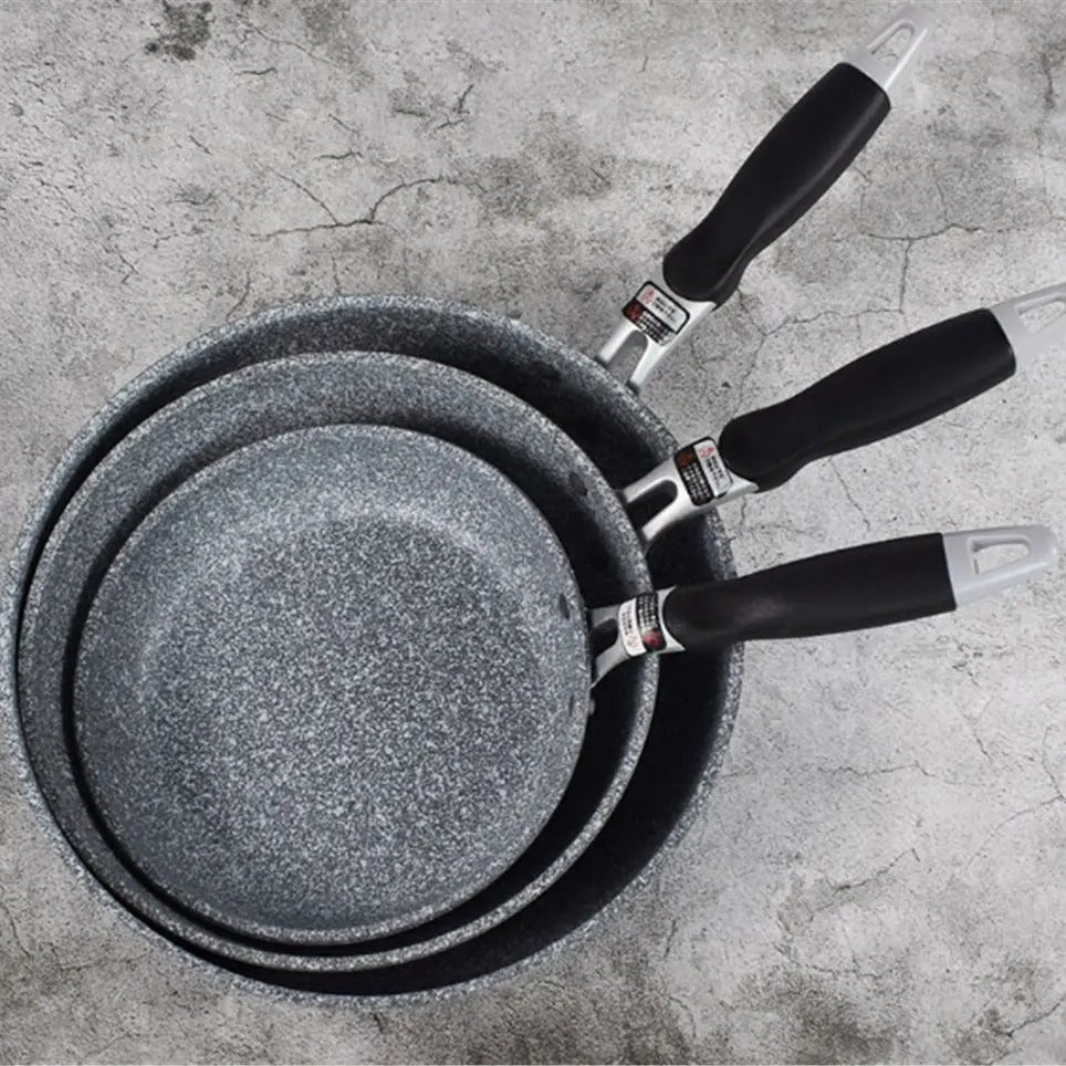 poele-aluminium-dimensions