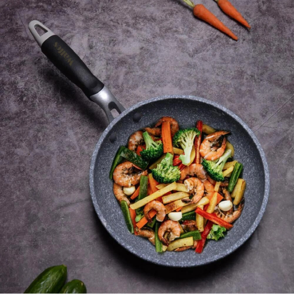poele-aluminium-repas