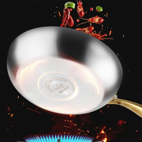 poele-inox-fond-epais