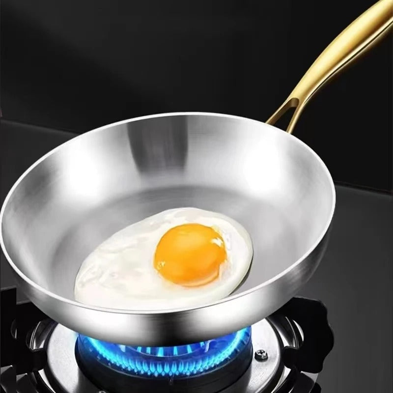 poele-inox-tous-feux