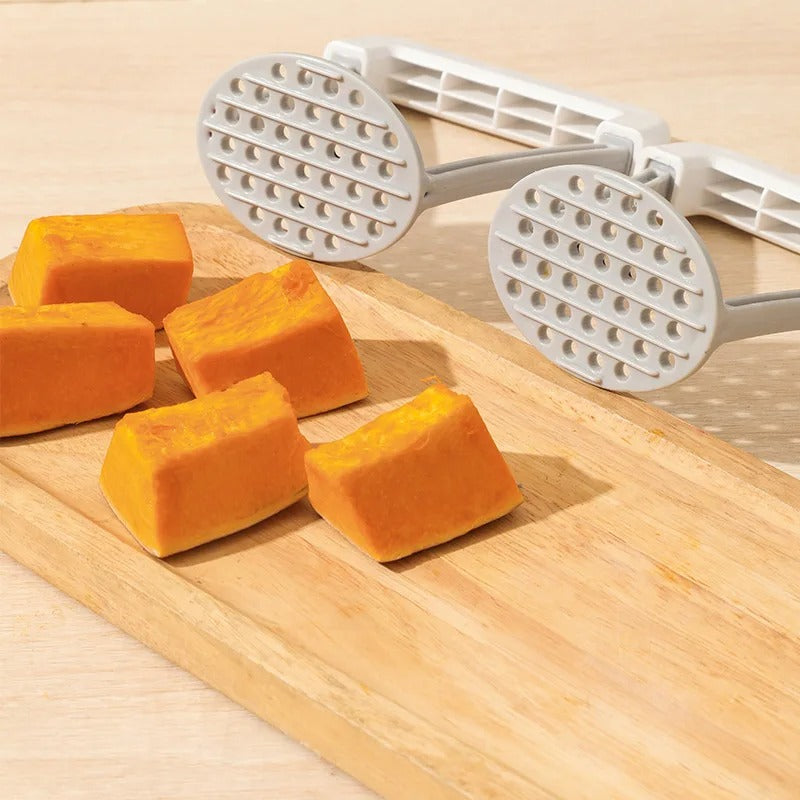presse-purée-manuel-pressdelice-quadrillage
