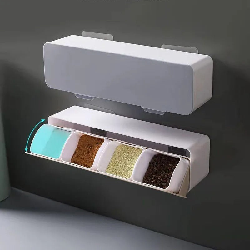 rangement-à-épices-gris