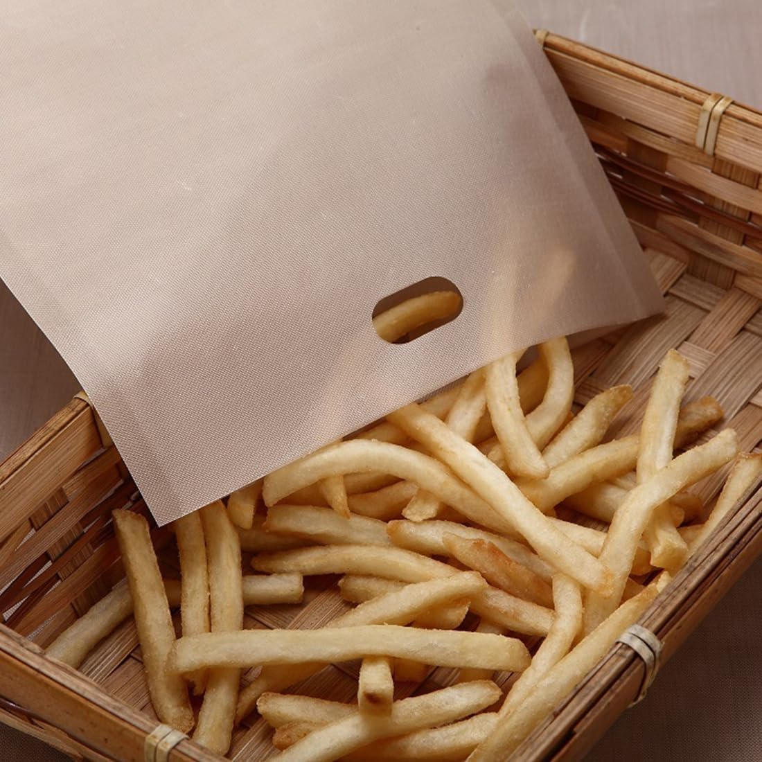 sac-a-grille-pain-frite