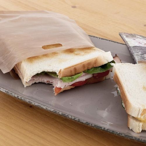 sac-a-grille-pain-pratique