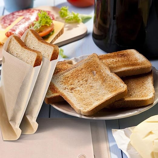 sac-a-grille-pain-toast