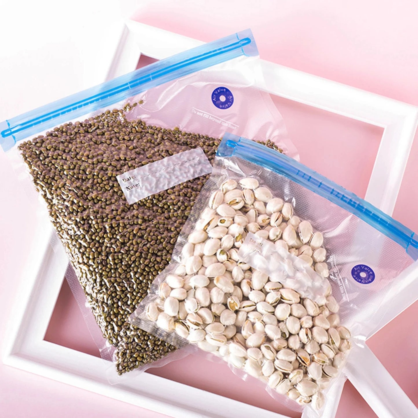 sac-hermetique-alimentaire-arachide