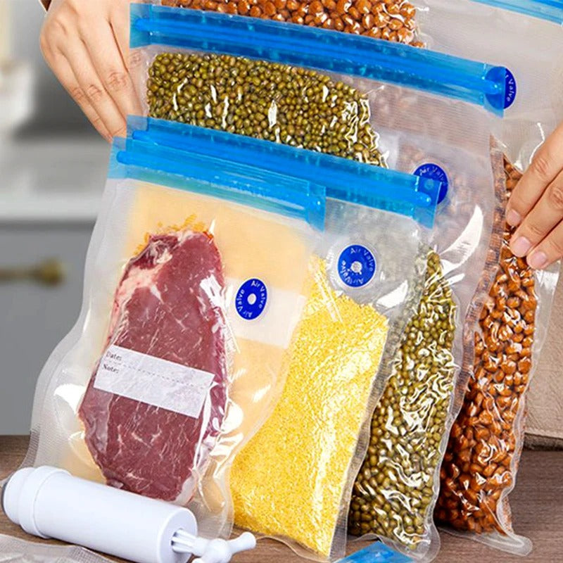 sac-hermetique-alimentaire-conservation