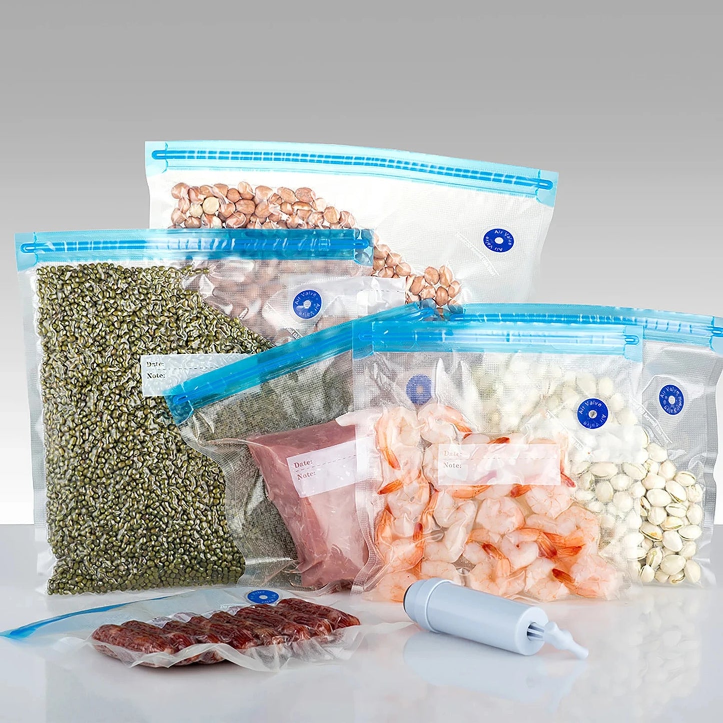 sac-hermetique-alimentaire