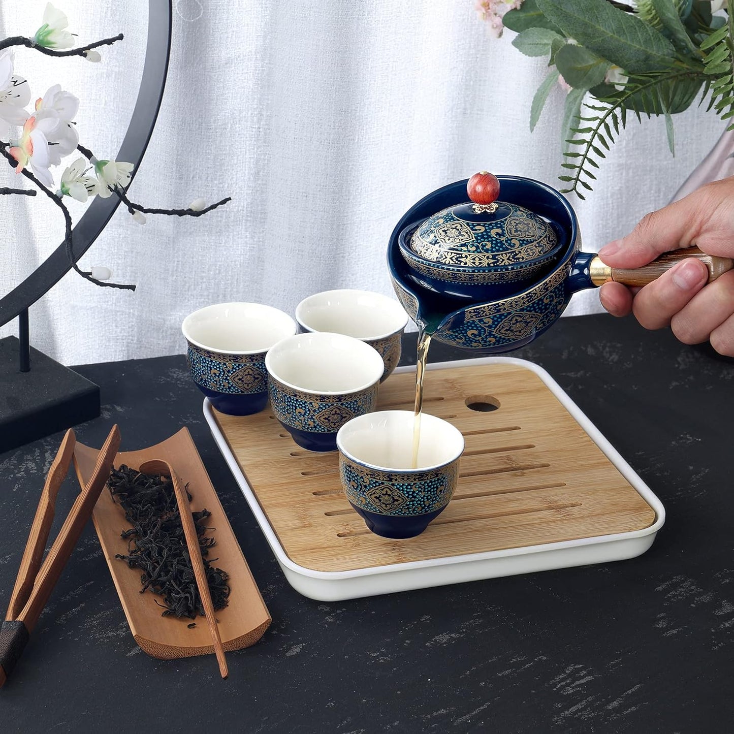 service-à-thé-chinois