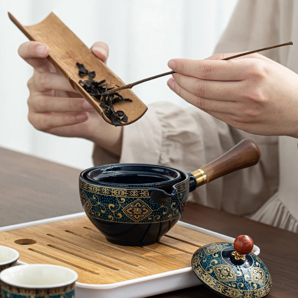 service-à-thé-saveur
