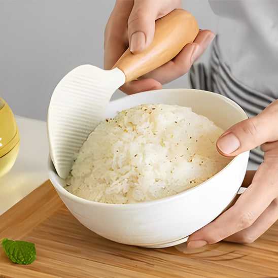 spatule-silicone-blanc