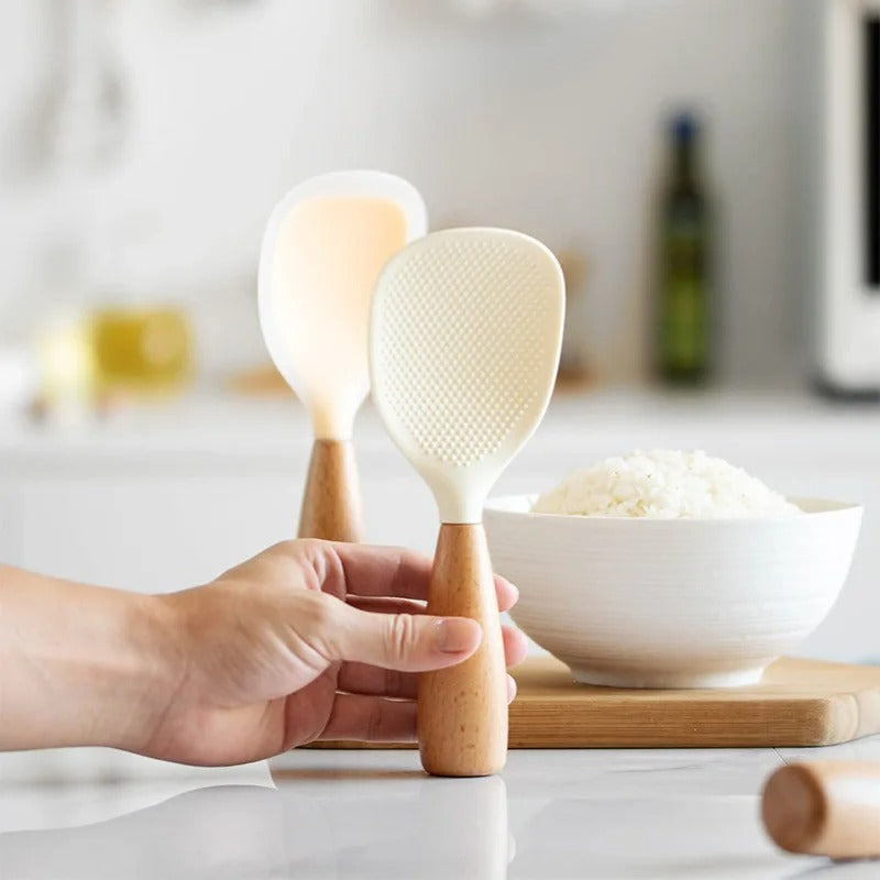 spatule-silicone-pratique