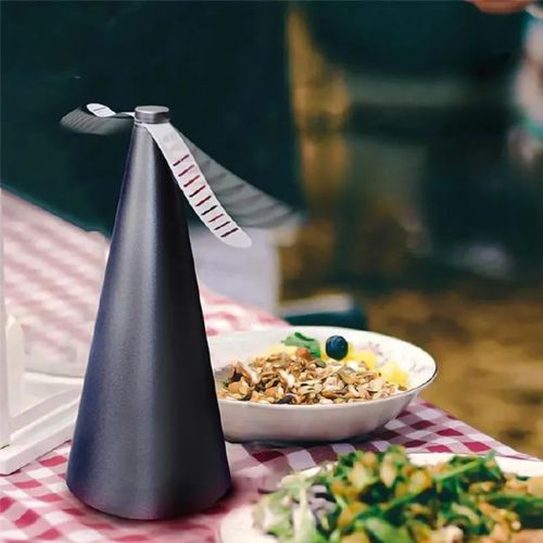 ventilateur-anti-mouche-exterieur