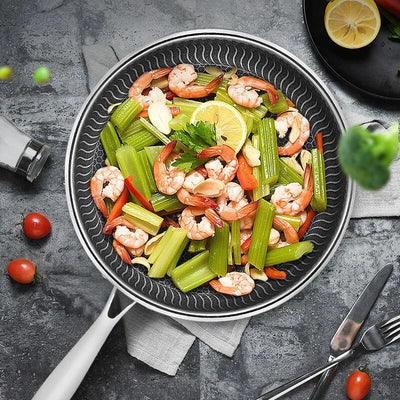 Pot Ustensiles Cuisine Rotatif à 360° Grand Rangement - Prix en Algérie | DZ Pot Ustensiles Cuisine Rotatif à 360° Grand Rangement - Prix en Algérie | DZ