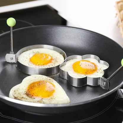 moule-à-oeuf-original