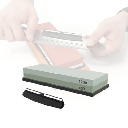PIERRE À AIGUISER | LAMELITE™