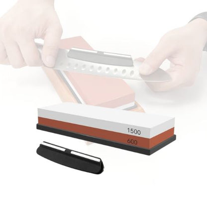 PIERRE À AIGUISER | LAMELITE™