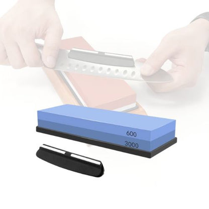 PIERRE À AIGUISER | LAMELITE™