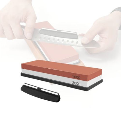 PIERRE À AIGUISER | LAMELITE™